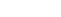 shapeimage_5_link_6