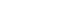 shapeimage_7_link_2