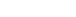 shapeimage_7_link_5
