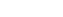 shapeimage_3_link_1