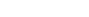 shapeimage_4_link_3