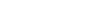 shapeimage_4_link_4