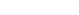 shapeimage_4_link_7